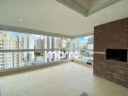 Apartamento para Venda em São Paulo/SP Morumbi 3 Quartos