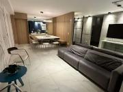 Apartamento para Venda em São Paulo/SP Morumbi 3 Quartos