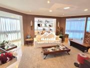 Apartamento para Venda em São Paulo/SP Morumbi 3 Quartos