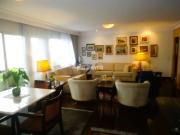 Apartamento para Venda em São Paulo/SP Morumbi 3 Quartos