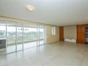 Apartamento para Venda em São Paulo/SP Morumbi 3 Quartos