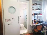 Apartamento para Venda em São Paulo/SP Morumbi 3 Quartos