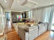 Apartamento para Venda em São Paulo/SP Morumbi 3 Quartos