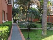 Apartamento para Venda em São Paulo/SP Morumbi 3 Quartos