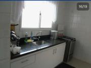 Apartamento para Venda em São Paulo/SP Morumbi 3 Quartos