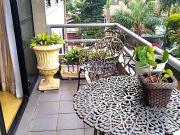Apartamento para Venda em São Paulo/SP Morumbi 3 Quartos