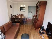 Apartamento para Venda em São Paulo/SP Morumbi 3 Quartos