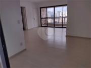 Apartamento para Venda em São Paulo/SP Morumbi 3 Quartos