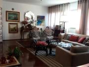 Apartamento para Venda em São Paulo/SP Morumbi 3 Quartos