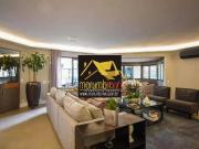 Apartamento para Venda em São Paulo/SP Morumbi 3 Quartos
