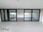 Apartamento para Venda em São Paulo/SP Morumbi 3 Quartos