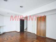 Apartamento para Venda em São Paulo/SP Morumbi 3 Quartos