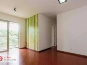 Apartamento para Venda em São Paulo/SP Morumbi 3 Quartos