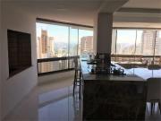 Apartamento para Venda em São Paulo/SP Morumbi 3 Quartos