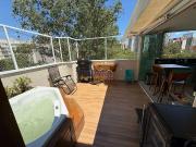 Apartamento para Venda em São Paulo/SP Morumbi 3 Quartos