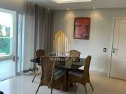 Apartamento para Venda em São Paulo/SP Morumbi 3 Quartos