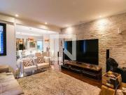 Apartamento para Venda em São Paulo/SP Morumbi 3 Quartos