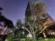 Apartamento para Venda em São Paulo/SP Morumbi 3 Quartos