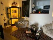 Apartamento para Venda em São Paulo/SP Morumbi 3 Quartos