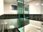 Apartamento para Venda em São Paulo/SP Morumbi 3 Quartos