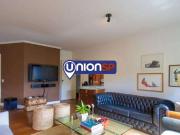 Apartamento para Venda em São Paulo/SP Morumbi 3 Quartos