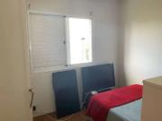 Apartamento para Venda em São Paulo/SP Morumbi 3 Quartos