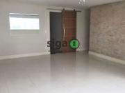 Apartamento para Venda em São Paulo/SP Morumbi 3 Quartos