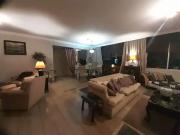 Apartamento para Venda em São Paulo/SP Morumbi 3 Quartos