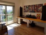 Apartamento para Venda em São Paulo/SP Morumbi 3 Quartos