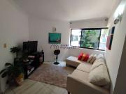 Apartamento para Venda em São Paulo/SP Morumbi 3 Quartos
