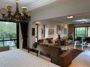 Apartamento para Venda em São Paulo/SP Morumbi 3 Quartos