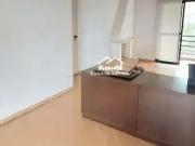 Apartamento para Venda em São Paulo/SP Morumbi 3 Quartos