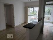 Apartamento para Venda em São Paulo/SP Morumbi 3 Quartos