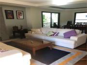 Apartamento para Venda em São Paulo/SP Morumbi 3 Quartos