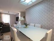 Apartamento para Venda em São Paulo/SP Morumbi 3 Quartos