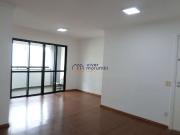 Apartamento para Venda em São Paulo/SP Morumbi 3 Quartos