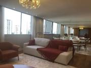 Apartamento para Venda em São Paulo/SP Morumbi 3 Quartos