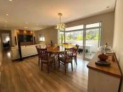 Apartamento para Venda em São Paulo/SP Morumbi 3 Quartos