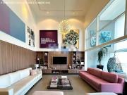 Apartamento para Venda em São Paulo/SP Morumbi 3 Quartos