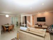 Apartamento para Venda em São Paulo/SP Morumbi 3 Quartos