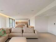 Apartamento para Venda em São Paulo/SP Morumbi 3 Quartos