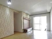 Apartamento para Venda em São Paulo/SP Morumbi 3 Quartos