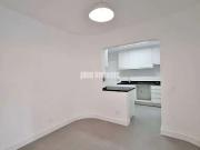 Apartamento para Venda em São Paulo/SP Morumbi 3 Quartos