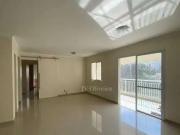 Apartamento para Venda em São Paulo/SP Morumbi 3 Quartos