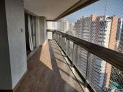 Apartamento para Venda em São Paulo/SP Morumbi 3 Quartos