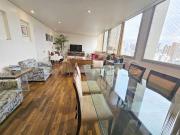 Apartamento para Venda em São Paulo/SP Morumbi 3 Quartos