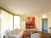 Apartamento para Venda em São Paulo/SP Morumbi 3 Quartos