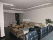 Apartamento para Venda em São Paulo/SP Morumbi 3 Quartos