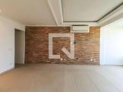 Apartamento para Venda em São Paulo/SP Morumbi 3 Quartos