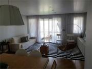 Apartamento para Venda em São Paulo/SP Morumbi 3 Quartos